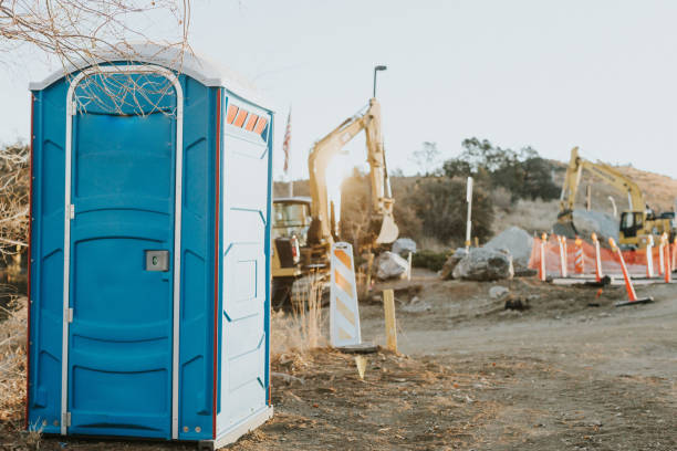 Best High-end porta potty rental  in Carlisle Rockledge, AL