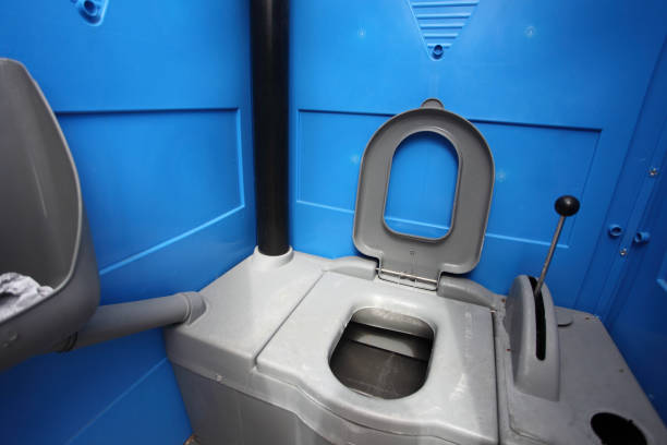 Best Temporary restroom rental  in Carlisle Rockledge, AL